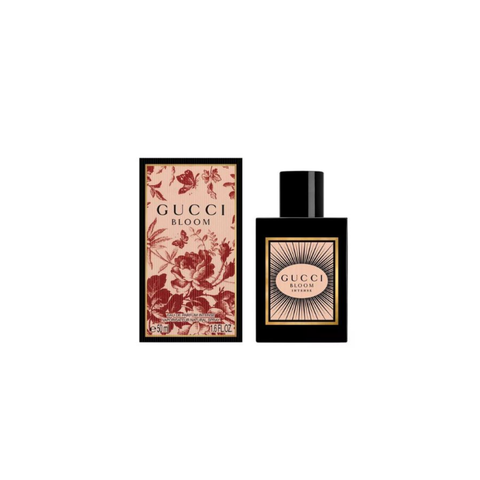 Gucci Bloom EDP Intense - 5ml (Mini)