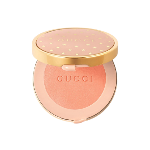 BMT - 2/2026 - Gucci Blush De Beauté - 02 Tender Apricot