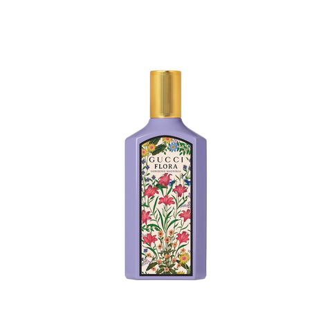 Gucci Flora Gorgeous Magnolia EDP 30ml