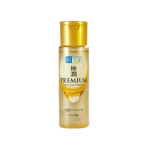 Hada Labo Lotion 170ml