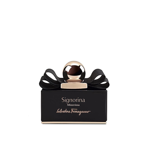 Salvatore Ferragamo Signorina Misteriosa 30ml