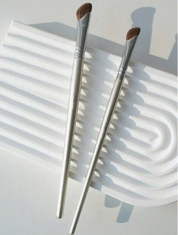 Cọ Trang Điểm Các Loại