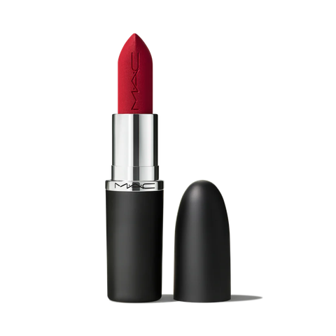 M.A.C Macximal Matte Lipstick