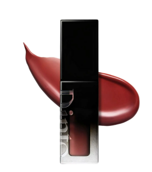 Dinto Blur-Finish Lip Tint