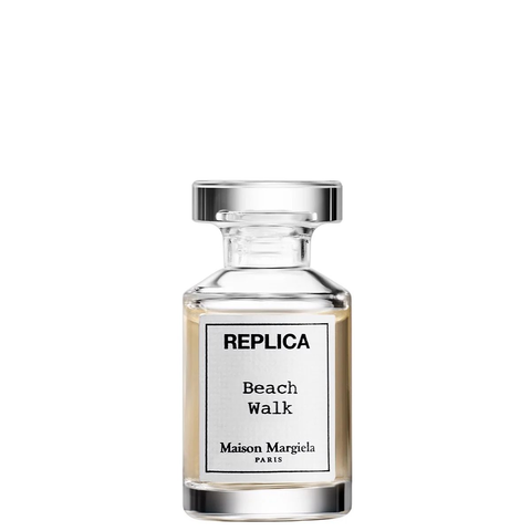 Maison Margiela Replica Beach Walk EDT 7ml - Mini