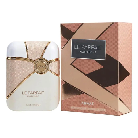 Armaf Le Parfait Pour Femme 100ml