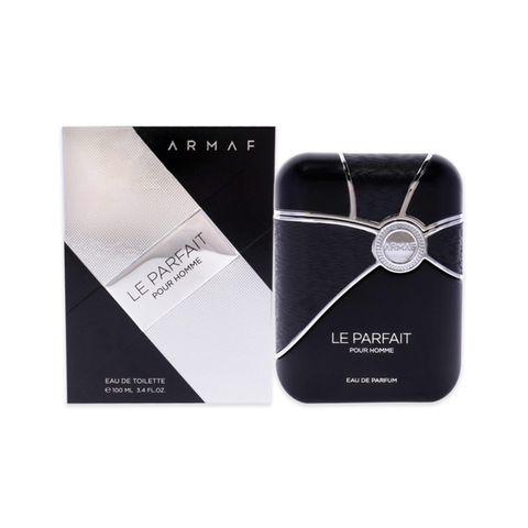 Armaf Le Parfait Pour Homme 100ml