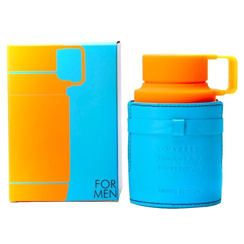 Armaf Odyssey Mandarinsky EDP 100ml