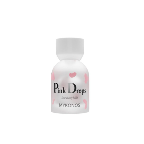 Mykonos Pink Drops Extrait De Parfum 50ml