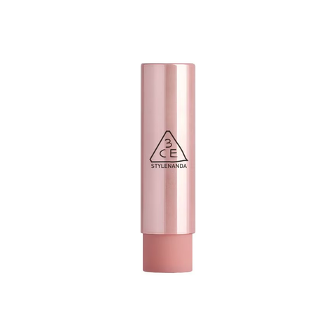 3CE Glazy Lip Glow HOT