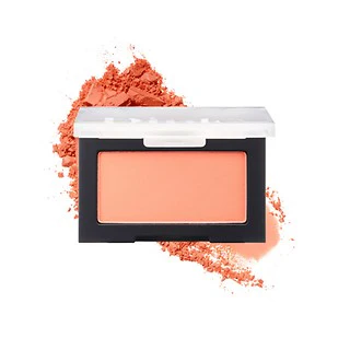 Dinto Phấn Má Blur-Finish All that Moments Blusher 507 Dear Salome