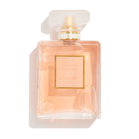 Chanel Coco Mademoiselle EDP 200ml