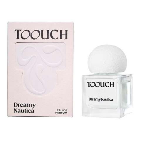 Toouch Dreamy Nautical 55ml