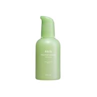 Abib Heartleaf Calming Pump Essence 50ml