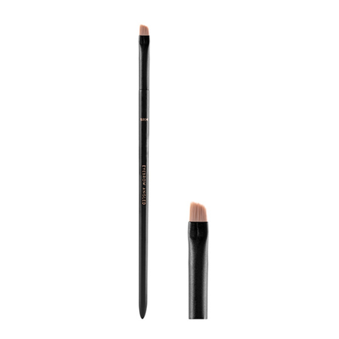 Vacosi - Y24 - Eyebrow Angled Brush