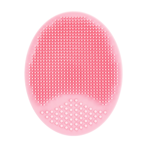 Vacosi Miếng Rửa Mặt Silicone Đa Năng ( Nhỏ )