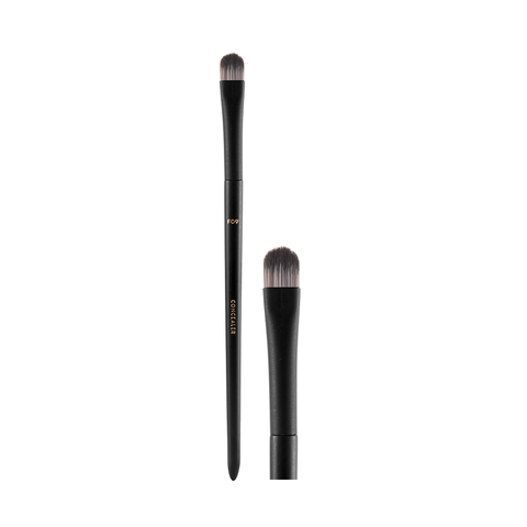 F09-Y24-Vacosi Concealer Brush (Cọ Che Khuyết Điểm)