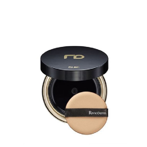 Renoderm Phấn Nước Daylong BB Cushion SPF50+ / SPF 37+ PA++ 15g