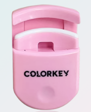 Colorkey Bấm Mi