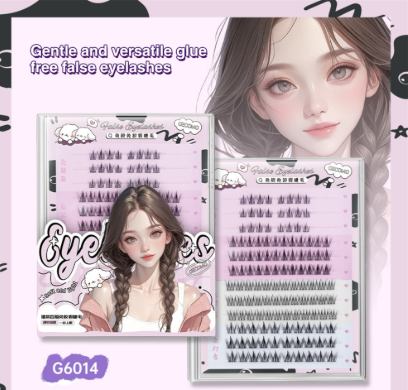 Gecomo Mi Hoa Hướng Dương 126 Cụm