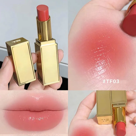 Tom Ford Soleil Lip Balm