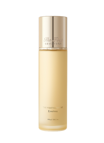 Ohui The First Geniture Emulsion 60ml