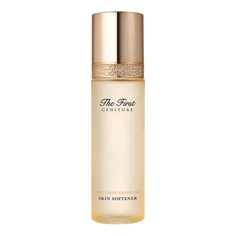 Ohui The First Geniture Nước Hoa Hồng 60ml