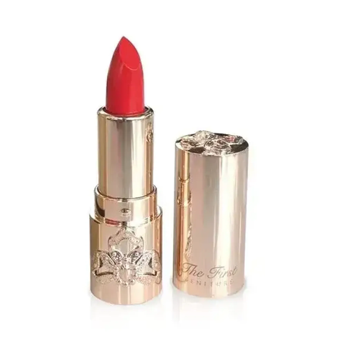 Ohui The First Geniture Lipstick Mini