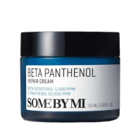 Some By Mi Beta Panthenol Repair Cream Mini 1.5ml
