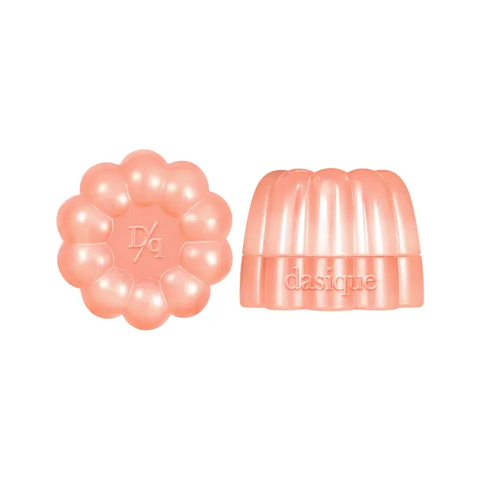 Dasique Son Thạch Chewing Glow Pot