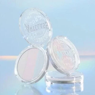 Too Cool For School Phấn Bắt Sáng  ArtClass By Rodin Highlighter Bubble Blanc