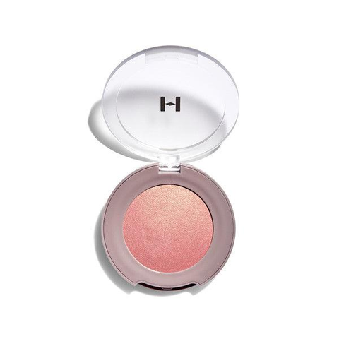 Hince True Dimension Glow Cheek 9g