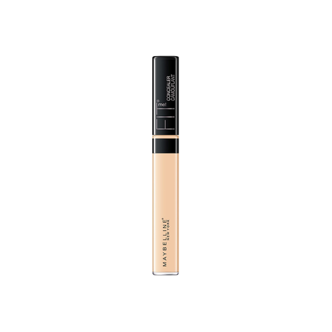 BMT 12/2026 - Maybelline Che Khuyết Điểm Fit Me Concealer - 20 Sand