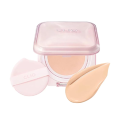 Clio Phấn Nước Kill Cover Mesh Glow Essential Cushion Mini #21C LINGERIE