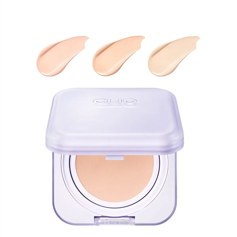 Cushion Clio Kill Cover Mesh Blur SPF 40, PA++  - 21C Lingerie