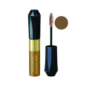 Kiss Me Heavy Rotation Coloring Eyebrow HOT - 04 Natural Brown