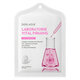 Mặt Nạ Derladie Laboratorie Vital Firming Solution Mask