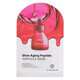 Mặt Nạ Gookin Peptide Slow Aging Peptide Ampoule Mask