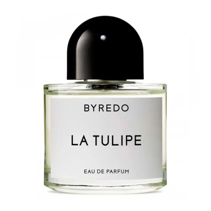 Byredo La Tulipe EDP - 100ml