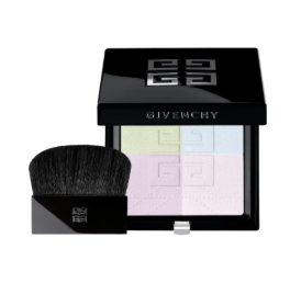 GIVENCHY Phấn Phủ Dạng Nén Prisme Libre 4 ô
