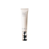 Sulwhasoo Kem Lót Perfecting Veil Primer SPF30 PA++ 35ml