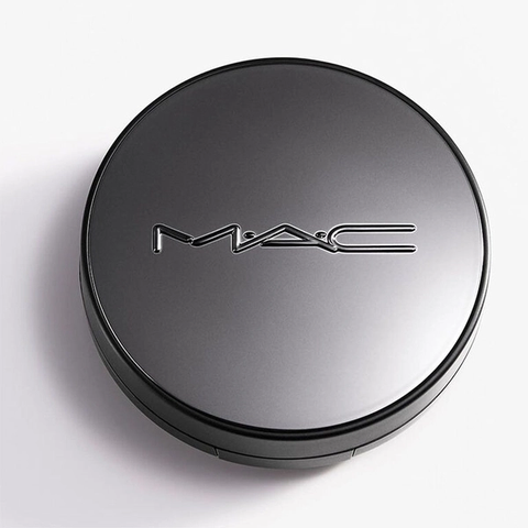 MAC Studio Fix Longwear Cushion Foundation SPF50/PA ++++