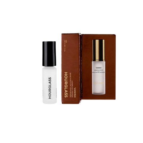 Hourglass Kem Lót Mini  Vanish Airbrush Primer 3ml
