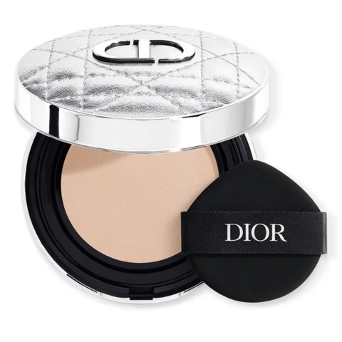 Dior Lõi Refil Forever Hydra Glow Cushion（refil）