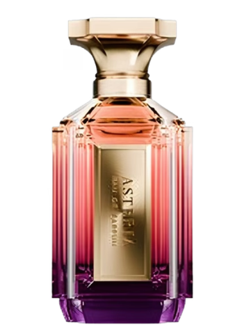 Velixir Asteria EDP -100ml