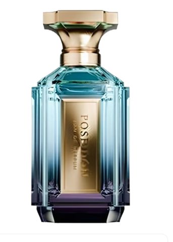Velixir Poseidon EDP - 100ml