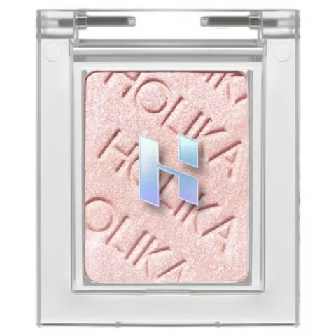 Holika Holika Phấn Mắt Đơn Sắc  My Fave Piece Eyeshadow