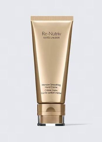 Estée Lauder Kem Dưỡng Da Tay Re-Nutriv Intensive Smoothing Hand Creme 100ml