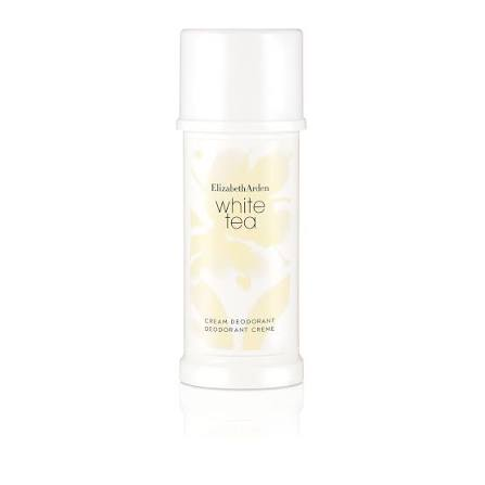 Elizabeth Arden Lăn Khử Mùi Cream Deodorant 40ml