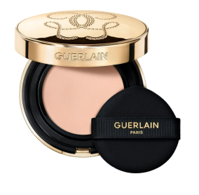 Guerlain Phấn nước Parure Gold Cushion Refillable
